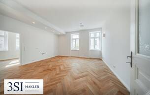 Wohnen Wohnung Top sanierte Altbauwohnung mit ausgezeichneter Infrastruktur! 1220 Wien Wohnen Wohnung Top sanierte Altbauwohnung mit ausgezeichneter Infrastruktur! 1220 Wien