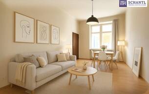 Anlage Wohnung Balkon kommt! – Diese 2-Zimmer-Rarität hat alles: Charme, Licht & Potenzial! 1110 Wien Anlage Wohnung Balkon kommt! – Diese 2-Zimmer-Rarität hat alles: Charme, Licht & Potenzial! 1110 Wien