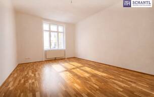 Anlage Wohnung Denkmalgeschützte Altbauperle: Helle 2-Zimmer-Wohnung mit Alt Wiener Flair im 5. Bezirk! – Schnell sein lohnt sich! 1050 Wien