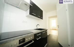 Anlage Wohnung EXTRAKLASSE! TOP VERKEHRSANBINDUNG UND FRISCH-RENOVIERT! Wiener Altbaujuwel lädt zum Wohnen ein! 1170 Wien Anlage Wohnung EXTRAKLASSE! TOP VERKEHRSANBINDUNG UND FRISCH-RENOVIERT! Wiener Altbaujuwel lädt zum Wohnen ein! 1170 Wien