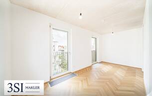 Anlage Wohnung Smart & gemütlich: 1,5 Zimmer Wohnung mit Balkon 1020 Wien Anlage Wohnung Smart & gemütlich: 1,5 Zimmer Wohnung mit Balkon 1020 Wien