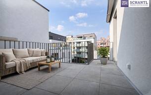 Anlage Wohnung Bis zu -5% Rabatt sichern! FERTIGGESTELLT! Hochwertig I Nachhaltig I Ruhig I Perfekt angebunden! 2-Zimmer Dachgeschoßwohnung im DAS WEGL! 2320 Schwechat