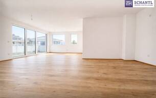 Anlage Wohnung Bis zu -5% Rabatt sichern! Koffer packen und einziehen: 3-Zimmer I Großzügige Raumaufteilung I Wohlfühl-Balkon I Hochwertige & Nachhaltige Ausführung I Ideale Anbindung I Top-Infrastruktur! 2320 Schwechat