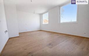 Anlage Wohnung *Frühjahrs-Aktion* Ideal für Eigennutzer oder Anleger: Moderne 2-Zimmer-Neubauwohnung mit großzügiger Wohnküche und hochwertiger Ausstattung! 2514 Traiskirchen
