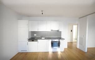 Wohnen Wohnung HELLE KOMPAKTE 2-ZIMMER WOHNUNG MIT OST-BALKON 1170 Wien Wohnen Wohnung HELLE KOMPAKTE 2-ZIMMER WOHNUNG MIT OST-BALKON 1170 Wien