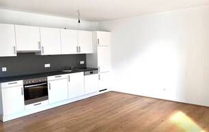 Wohnen Wohnung HERNALS - HERRLICHE 2-ZIMMER-WOHNUNG MIT LOGGIA UND BADEZIMMER EN SUITE 1170 Wien Wohnen Wohnung HERNALS - HERRLICHE 2-ZIMMER-WOHNUNG MIT LOGGIA UND BADEZIMMER EN SUITE 1170 Wien