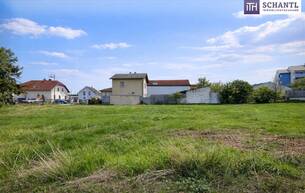 Anlage Seltenes Baugrundstück in Bahnhofs-Nähe: 1.073m² ideal für Bauträger-Projekt, großzügiges Eigenheim, Mehrgenerationenwohnen oder Wohnen & Arbeiten auf einem Grundstück! 2481 Achau Anlage Seltenes Baugrundstück in Bahnhofs-Nähe: 1.073m² ideal für Bauträger-Projekt, großzügiges Eigenheim, Mehrgenerationenwohnen oder Wohnen & Arbeiten auf einem Grundstück! 2481 Achau