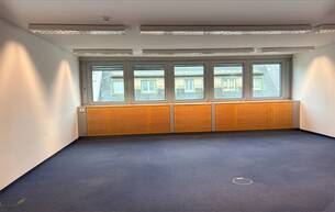 Gewerbe Büro/Praxis Top-Adresse 1010 Wien: Repräsentatives Arbeiten in der Operngasse 1040 Wien Gewerbe Büro/Praxis Top-Adresse 1010 Wien: Repräsentatives Arbeiten in der Operngasse 1040 Wien