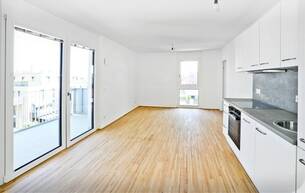 Wohnen Wohnung 1220 Wien | Pfalzgasse – Moderne Mietwohnungen in attraktiver Neubauanlage 1220 Wien Wohnen Wohnung 1220 Wien | Pfalzgasse – Moderne Mietwohnungen in attraktiver Neubauanlage 1220 Wien