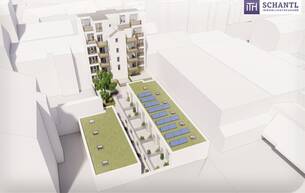 Anlage Wohnung Betongold mit Buchungskalender - Provisionsfrei! Hier checkt Ihr Kapital ein! Starten Sie hier Ihr Business! U-Bahn um´s Eck + beste Infrastruktur + TOP-Neubauprojekt + Optimale Größen + Hochwertige Ausstattung! 1110 Wien Anlage Wohnung Betongold mit Buchungskalender - Provisionsfrei! Hier checkt Ihr Kapital ein! Starten Sie hier Ihr Business! U-Bahn um´s Eck + beste Infrastruktur + TOP-Neubauprojekt + Optimale Größen + Hochwertige Ausstattung! 1110 Wien