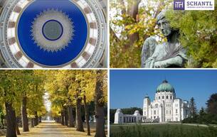 Anlage Wohnung EARLY BIRD - Provisionsfrei! Cleveres Betongold - Klein, fein, mit Balkon zum Glück! TOP-Neubauprojekt + Hofseitiger Balkon + Optimale Größen + Hochwertige Ausstattung + Tolle Renditen + Beste öffentliche Anbindung und Infrastruktur! 1110 Wien Anlage Wohnung EARLY BIRD - Provisionsfrei! Cleveres Betongold - Klein, fein, mit Balkon zum Glück! TOP-Neubauprojekt + Hofseitiger Balkon + Optimale Größen + Hochwertige Ausstattung + Tolle Renditen + Beste öffentliche Anbindung und Infrastruktur! 1110 Wien