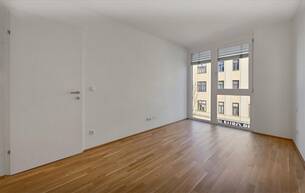 Wohnen Wohnung 2-Zimmer-Anlegerwohnung mit 47 m² – perfekter Grundriss, starke Vermietbarkeit 1210 Wien Wohnen Wohnung 2-Zimmer-Anlegerwohnung mit 47 m² – perfekter Grundriss, starke Vermietbarkeit 1210 Wien