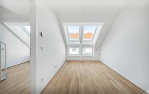 Wohnen Wohnung 3 Ebenen 1 Besitzer >> Maisonetten Traumwohnung mit Weitblick >> Dachterrasse 1210 Wien Wohnen Wohnung 3 Ebenen 1 Besitzer >> Maisonetten Traumwohnung mit Weitblick >> Dachterrasse 1210 Wien