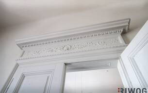 Wohnen Wohnung **Altbau**5-Zimmer**unbefristeter Mietvertrag** Frequentierte Lage**3.9m Raumhöhe 1090 Wien,Alsergrund Wohnen Wohnung **Altbau**5-Zimmer**unbefristeter Mietvertrag** Frequentierte Lage**3.9m Raumhöhe 1090 Wien,Alsergrund