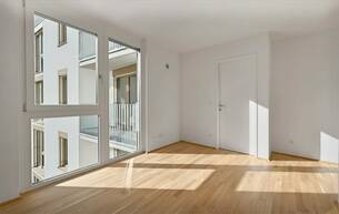 Wohnen Wohnung Charmante 2 Zimmerwohnung - im Herzen von Floridsdorf 1210 Wien Wohnen Wohnung Charmante 2 Zimmerwohnung - im Herzen von Floridsdorf 1210 Wien