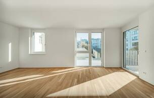 Wohnen Wohnung HELLES HEIM >> bodentiefe Fenster in heller 2-Zimmer Wohnung >> ERSTBEZUG in perfekter Lage 1210 Wien Wohnen Wohnung HELLES HEIM >> bodentiefe Fenster in heller 2-Zimmer Wohnung >> ERSTBEZUG in perfekter Lage 1210 Wien