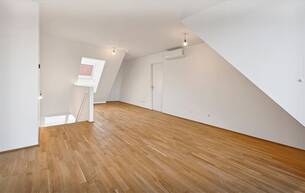 Wohnen Wohnung MAI-HIGH-SONETTE >> Moderne Duplex-Wohnung mit lichtdurchfluteten Räumen >> DACHTERRASSE 1210 Wien Wohnen Wohnung MAI-HIGH-SONETTE >> Moderne Duplex-Wohnung mit lichtdurchfluteten Räumen >> DACHTERRASSE 1210 Wien