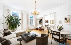 Anlage Wohnung ++NEU++ Rarität in Wien-Landstraße - Traumhafte 3 Zimmer Altbauwohnung in begehrter City-Lage 1030 Wien Anlage Wohnung ++NEU++ Rarität in Wien-Landstraße - Traumhafte 3 Zimmer Altbauwohnung in begehrter City-Lage 1030 Wien