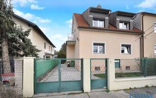 Anlage Häuser +PERFEKTE AUFTEILUNG+ Wunderschönes Einfamilienhaus samt 48 m² Keller und einem ca. 500 m² großen Garten!!! 1220 Wien Anlage Häuser +PERFEKTE AUFTEILUNG+ Wunderschönes Einfamilienhaus samt 48 m² Keller und einem ca. 500 m² großen Garten!!! 1220 Wien
