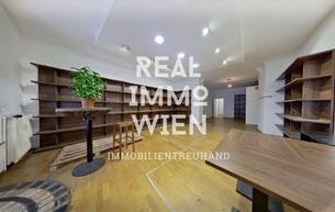 Gewerbe Einzelhandel UNBEFRISTET Top Einzelhandelsladen im 1040 Wien, U-Bahn-Nähe 1040 Wien Gewerbe Einzelhandel UNBEFRISTET Top Einzelhandelsladen im 1040 Wien, U-Bahn-Nähe 1040 Wien