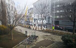 Gewerbe Büro/Praxis Attraktive Büro- oder Praxisfläche im Herzen des 5. Bezirks 1050 Wien
