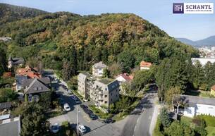 Anlage Wohnung Wohnen mit Freiraum - Moderne Neubauwohnung mit großer Terrasse in Graz-Eggenberg - PROVISIONSFREI! 8020 Graz Anlage Wohnung Wohnen mit Freiraum - Moderne Neubauwohnung mit großer Terrasse in Graz-Eggenberg - PROVISIONSFREI! 8020 Graz