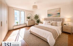 Anlage Wohnung Wohnen wo Wien durchatmet – Neubauwohnung nähe Alter Donau und U-Bahn als Investment oder neues Zuhause! 1210 Wien Anlage Wohnung Wohnen wo Wien durchatmet – Neubauwohnung nähe Alter Donau und U-Bahn als Investment oder neues Zuhause! 1210 Wien