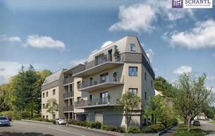 Anlage Wohnung Coole, modern geschnittene PH-Wohnung in Graz Eggenberg - noch in Vorverwertungsmodus! PROVISIONSFREI! 8020 Graz Anlage Wohnung Coole, modern geschnittene PH-Wohnung in Graz Eggenberg - noch in Vorverwertungsmodus! PROVISIONSFREI! 8020 Graz