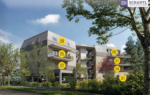 Anlage Wohnung Entzückende Kleinwohnung mit ganz viel Flair - Balkon - in Graz-Eggenberg - PROVISIONSFREI! Noch in Vorverwertungsmodus! 8020 Graz Anlage Wohnung Entzückende Kleinwohnung mit ganz viel Flair - Balkon - in Graz-Eggenberg - PROVISIONSFREI! Noch in Vorverwertungsmodus! 8020 Graz