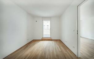 Wohnen Wohnung ERSTBEZUG >> bodentiefe Fenster in westseitiger Anlegerwohnung mit Loggia >> TOP LAGE 1210 Wien Wohnen Wohnung ERSTBEZUG >> bodentiefe Fenster in westseitiger Anlegerwohnung mit Loggia >> TOP LAGE 1210 Wien