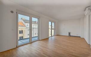 Wohnen Wohnung FERTIGGESTELLT >> Wohlfühlen in perfekt geschnittener 3-Zimmer Traumwohnung >> ideale Lage mit TOP Anbindung 1210 Wien Wohnen Wohnung FERTIGGESTELLT >> Wohlfühlen in perfekt geschnittener 3-Zimmer Traumwohnung >> ideale Lage mit TOP Anbindung 1210 Wien