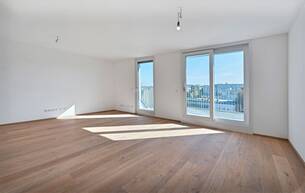 Wohnen Wohnung MODERN TRIFFT EDEL >> zentral begehbarer 4-Zimmer Terrassentraum zum Greifen nahe >> TOP ANBINDUNG U4 / U6 1120 Wien Wohnen Wohnung MODERN TRIFFT EDEL >> zentral begehbarer 4-Zimmer Terrassentraum zum Greifen nahe >> TOP ANBINDUNG U4 / U6 1120 Wien