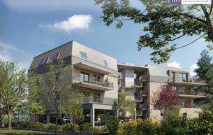 Anlage Wohnung Moderne Neubauwohnung mit großer Außenfläche in Eggenberg - noch in Vorverwertungsmodus! PROVISIONSFREI! 8020 Graz Anlage Wohnung Moderne Neubauwohnung mit großer Außenfläche in Eggenberg - noch in Vorverwertungsmodus! PROVISIONSFREI! 8020 Graz