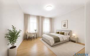 Wohnen Wohnung ++NEU++ U2 vor der Tür! Modernisierte Eigentumswohnung mit Terrasse und Sauna! direkt bei Taborstraße, Augarten Park! 1020 Wien Wohnen Wohnung ++NEU++ U2 vor der Tür! Modernisierte Eigentumswohnung mit Terrasse und Sauna! direkt bei Taborstraße, Augarten Park! 1020 Wien