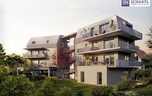 Anlage Wohnung Neubauwohnung mit Extraflair - großer Balkon in Graz-Eggenberg - PROVISIONSFREI! Noch in Vorverwertungsmodus! 8020 Graz Anlage Wohnung Neubauwohnung mit Extraflair - großer Balkon in Graz-Eggenberg - PROVISIONSFREI! Noch in Vorverwertungsmodus! 8020 Graz