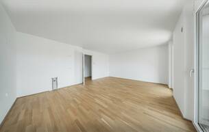 Wohnen Wohnung SOFORT EINZIEHEN >> charmante 3-Zimmer Wohnung mit bodentiefen Fenstern und 2 Balkone >> Top Anbindung 1210 Wien Wohnen Wohnung SOFORT EINZIEHEN >> charmante 3-Zimmer Wohnung mit bodentiefen Fenstern und 2 Balkone >> Top Anbindung 1210 Wien