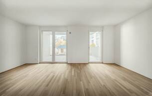 Wohnen Wohnung SOFORT EINZIEHEN >> zentral begehbare 3-Zimmer Anlegerwohnung mit zwei Balkonen >> TOP LAGE 1210 Wien Wohnen Wohnung SOFORT EINZIEHEN >> zentral begehbare 3-Zimmer Anlegerwohnung mit zwei Balkonen >> TOP LAGE 1210 Wien