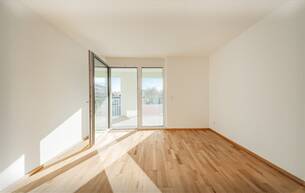 Wohnen Wohnung Wohnen am Puls der Stadt – Perfekt geschnittene 3-Zimmer Neubauwohnung 1120 Wien Wohnen Wohnung Wohnen am Puls der Stadt – Perfekt geschnittene 3-Zimmer Neubauwohnung 1120 Wien