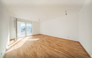 Wohnen Wohnung Wohnen am Puls der Stadt – Perfekt geschnittene 3-Zimmer Neubauwohnung 1120 Wien Wohnen Wohnung Wohnen am Puls der Stadt – Perfekt geschnittene 3-Zimmer Neubauwohnung 1120 Wien