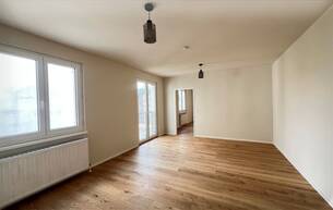 Wohnen Wohnung Wohnen am Rande des beliebten Freihausviertels - 2,5 -Zimmer-Wohnung mit moderner Ausstattung 1040 Wien Wohnen Wohnung Wohnen am Rande des beliebten Freihausviertels - 2,5 -Zimmer-Wohnung mit moderner Ausstattung 1040 Wien