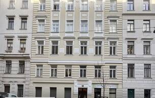 Anlage Einzelhandel Anlagetipp! Attraktives vermietetes Gewerbeobjekt nahe Wiedner Hauptstraße mit Top-Anbindung 1040 Wien Anlage Einzelhandel Anlagetipp! Attraktives vermietetes Gewerbeobjekt nahe Wiedner Hauptstraße mit Top-Anbindung 1040 Wien