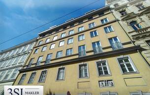 Anlage Industrie/Gewerbe Anlegerhit! Unbefristet vermietetes Wohnungspaket in beliebter Lage beim Schlossquadrat mit attraktiver Rendite 1050 Wien Anlage Industrie/Gewerbe Anlegerhit! Unbefristet vermietetes Wohnungspaket in beliebter Lage beim Schlossquadrat mit attraktiver Rendite 1050 Wien