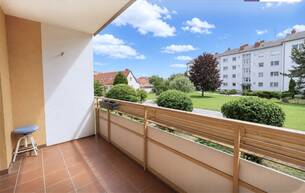 Anlage Wohnung Großzügige 4-Zimmer-Wohnung mit Loggia in Ebergassing – viel Platz und Gestaltungspotenzial! 2435 Ebergassing Anlage Wohnung Großzügige 4-Zimmer-Wohnung mit Loggia in Ebergassing – viel Platz und Gestaltungspotenzial! 2435 Ebergassing