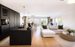Anlage Wohnung Hochwertige Designerwohnung mit Westterrasse, Klimaanlage & Premium-Ausstattung! 1110 Wien,Simmering Anlage Wohnung Hochwertige Designerwohnung mit Westterrasse, Klimaanlage & Premium-Ausstattung! 1110 Wien,Simmering