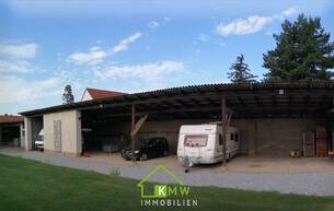 Gewerbe Industrie/Gewerbe Provisionsfrei: wetterfester Einstellplatz, Parkplatz für PKW, Traktor, Anhänger 3494 Brunn im Felde Gewerbe Industrie/Gewerbe Provisionsfrei: wetterfester Einstellplatz, Parkplatz für PKW, Traktor, Anhänger 3494 Brunn im Felde