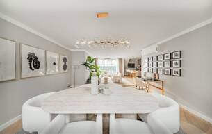 Wohnen Wohnung THE FUSION! Großzügige 3-Zimmer-Dachwohnung mit hofseitiger Freifläche 1040 Wien Wohnen Wohnung THE FUSION! Großzügige 3-Zimmer-Dachwohnung mit hofseitiger Freifläche 1040 Wien