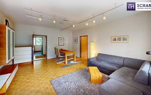 Wohnen Wohnung Wohnen mit Wohlfühlfaktor – Grünblick, Ruhe und kurze Wege zum LKH 8010 Graz Wohnen Wohnung Wohnen mit Wohlfühlfaktor – Grünblick, Ruhe und kurze Wege zum LKH 8010 Graz