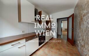 Wohnen Wohnung @Exklusives Angebot: Sehr schöne 2-Zimmer-Wohnung mit Balkon im 10. Bezirk!!! 360°- 3D Besichtigung!!!@ 1100 Wien