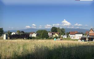 Anlage Traumgrundstück mit Weitblick in familiärer Wohnlage! In 8501 Lieboch! 8501 Lieboch