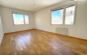 Anlage Wohnung 4,25 % Rendite & bereits vermietet – Anleger aufgepasst! Solide 2-Zimmer-Investition nahe U1 Reumannplatz 1100 Wien